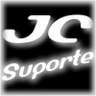 JC Suporte | InfoBLOG